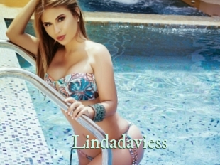 Lindadaviess