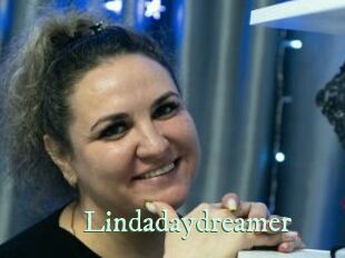 Lindadaydreamer