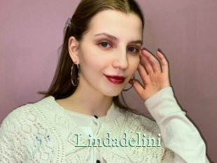 Lindadelini