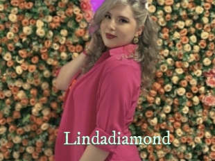 Lindadiamond