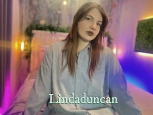 Lindaduncan