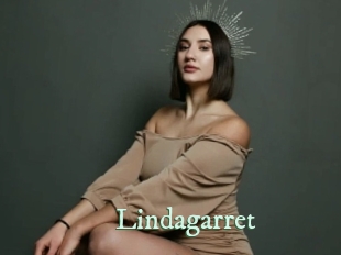 Lindagarret