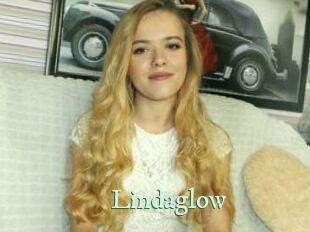 Lindaglow