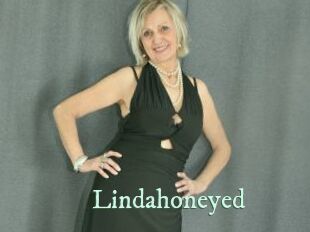 Lindahoneyed