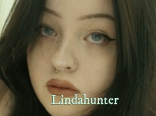 Lindahunter