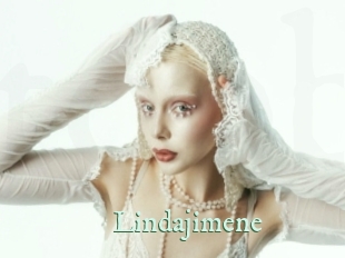 Lindajimene