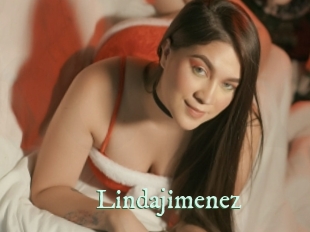 Lindajimenez