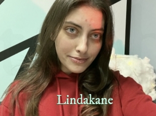 Lindakane