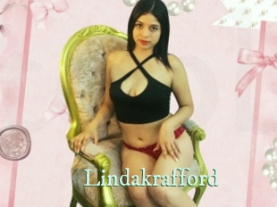 Lindakrafford