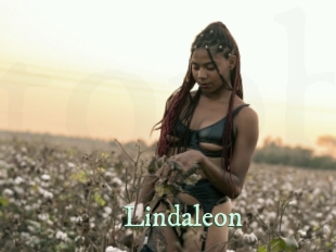 Lindaleon