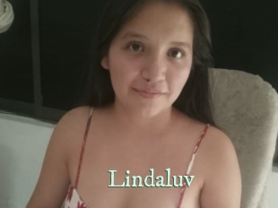 Lindaluv