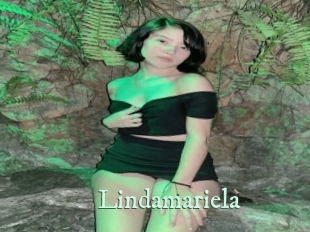 Lindamariela