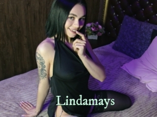 Lindamays