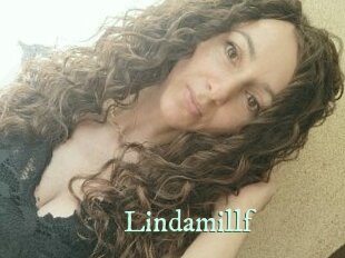 Lindamillf