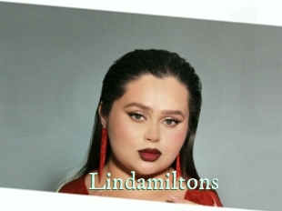 Lindamiltons