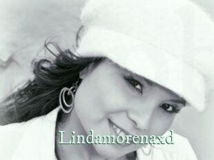 Lindamorenaxd