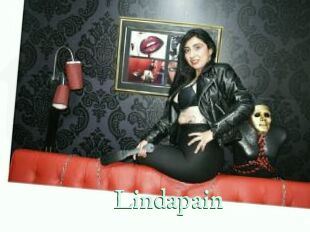 Lindapain