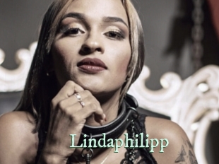 Lindaphilipp