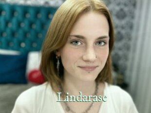 Lindarase