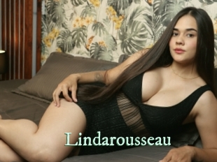 Lindarousseau