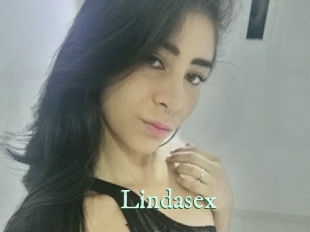 Lindasex