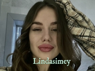 Lindasimey