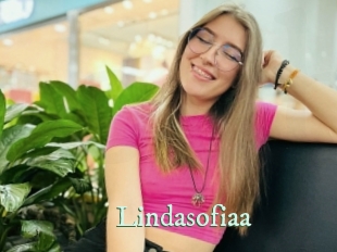 Lindasofiaa