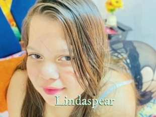 Lindaspear