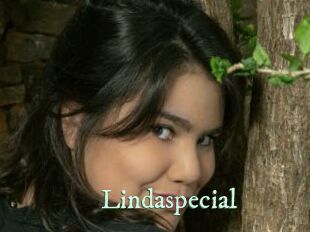 Lindaspecial