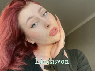 Lindasvon