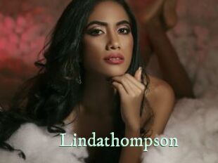 Lindathompson