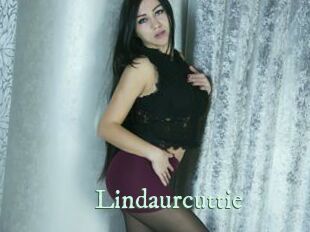 Lindaurcuttie