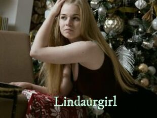 Lindaurgirl