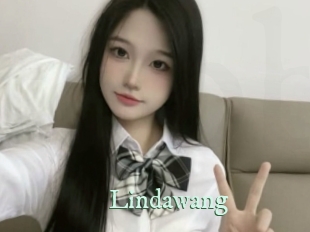 Lindawang