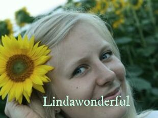 Lindawonderful