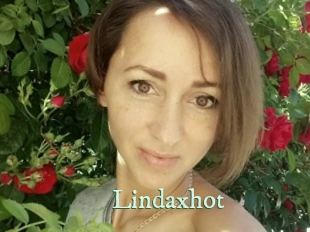 Lindaxhot