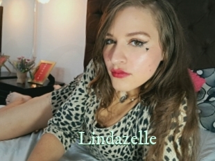 Lindazelle