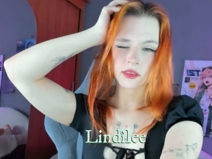 Lindilee