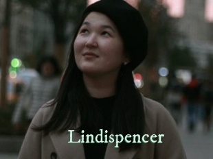 Lindispencer