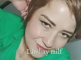 Lindsay_milf