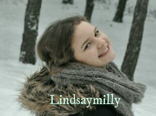 Lindsaymilly