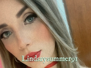 Lindsaysummer91