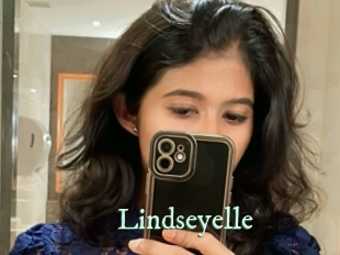 Lindseyelle