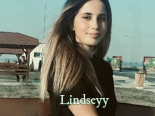 Lindseyy