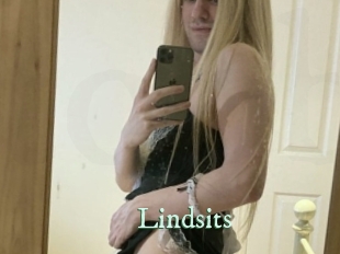 Lindsits