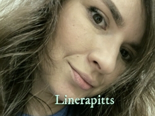 Linerapitts