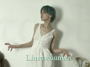 Linettebunton