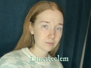 Linetteclem