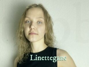 Linettegane