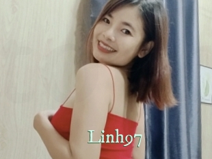 Linh97